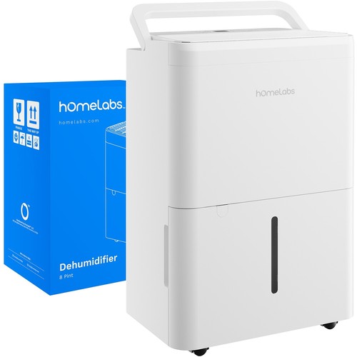 Homelabs pint dehumidifier - pint,