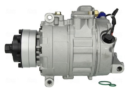 Compressor air conditioning - compressor,,