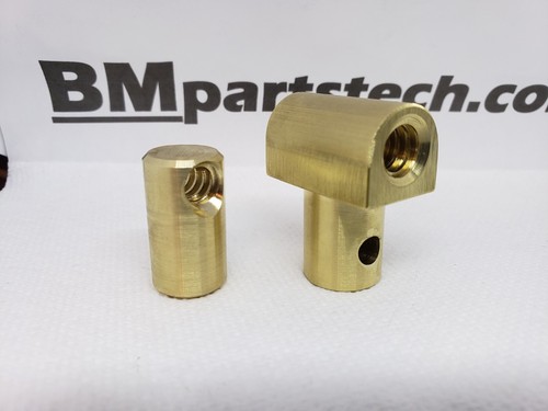 South bend lathe - south,