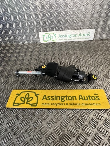 Genuine 2008 volvo - 2008, c30