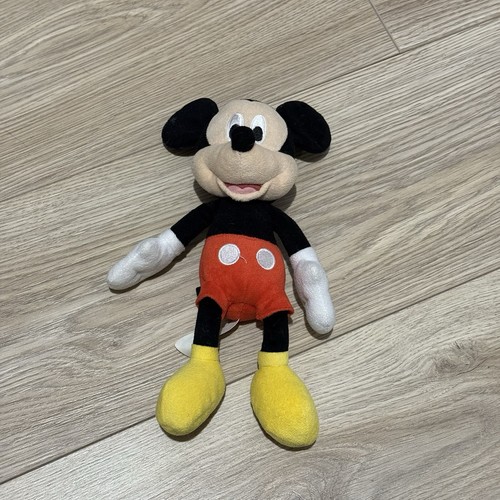 Mickey mouse disneyland - disneyland, walt