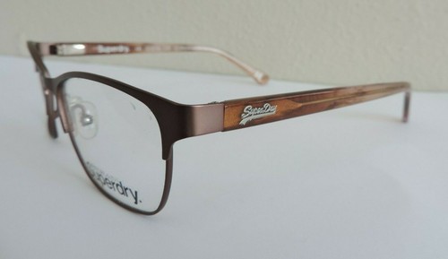Superdry mila 011 - , designer
