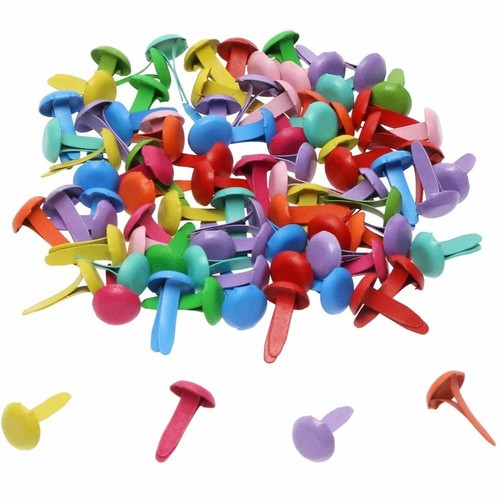 17mm scrapbooking school craft - 17mm,