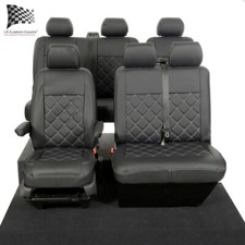 Transporter 1 kombi - t5/t5.1,