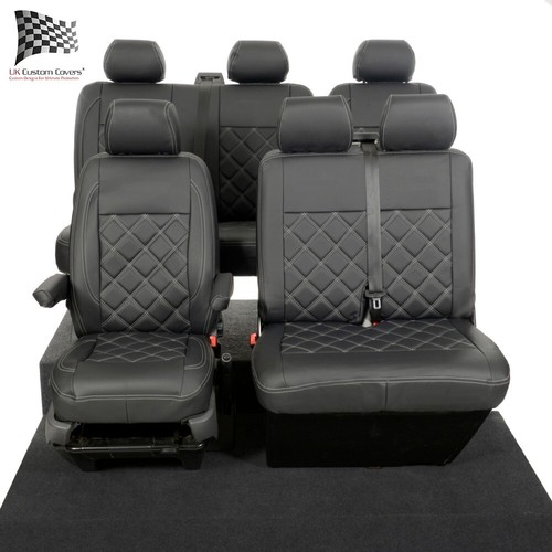 Transporter t5 1 - vw,