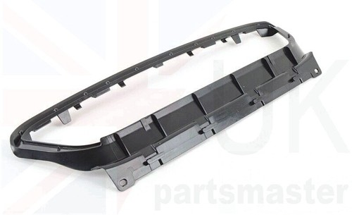 Bmw series e60 - 5,
