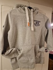 Superdry ladies girls - superdry,