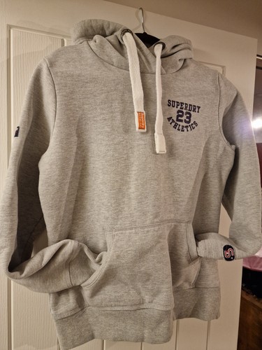 Superdry ladies girls - superdry,