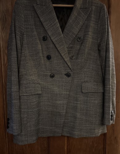 Collection women s - &,