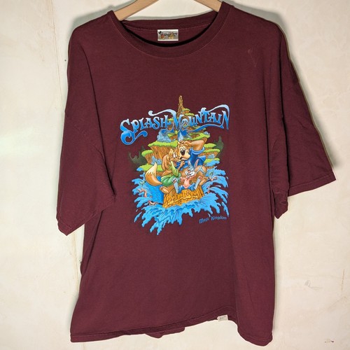 Vtg 1990s walt disney world - 1990s,