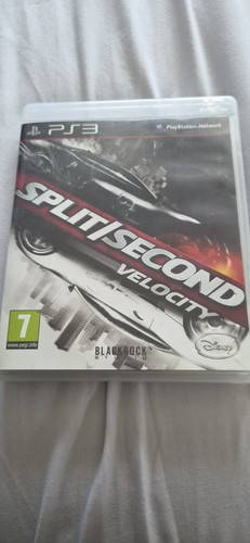 Sony playstation split - playstation, 3