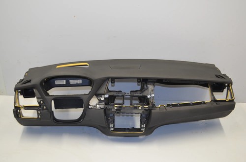 Bmw e70 e71 dashboard - e70, x5