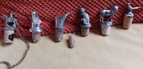Job lot vintage - lot, of