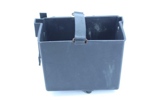 Yamaha 1200 abs battery - fj,