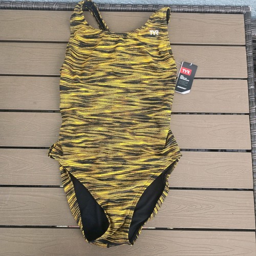 Tyr women durafast - tyr, women's
