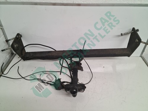 Jeep patriot 2011 removable - patriot,