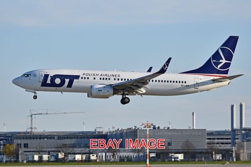 Photo aeroplane boeing - aeroplane,