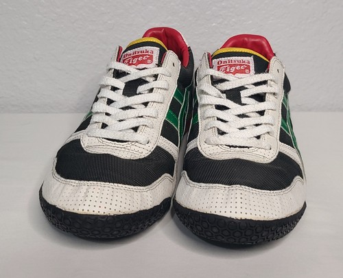 Onitsuka tiger ultimate - onitsuka,