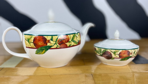 Royal doulton everyday - doulton,