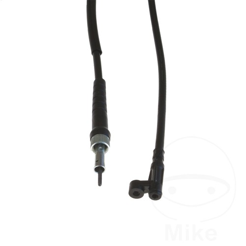 Speedometer cable 930mm fits - cable,