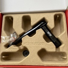 Sram rival power meter - sram,