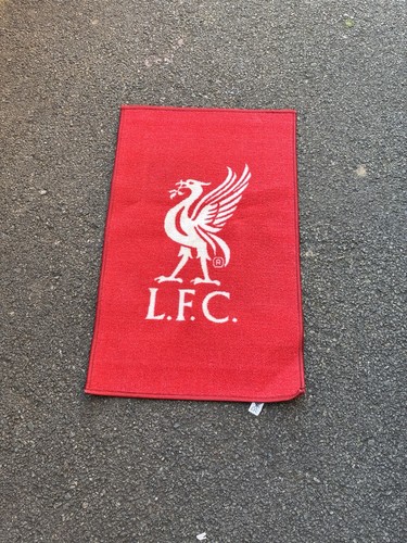 Liverpool official football - fc,