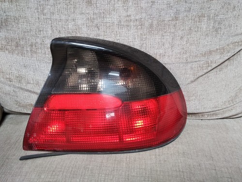 Vauxhall tigra off - tigra,