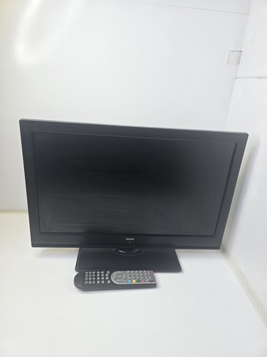 Bush television tv - bush,