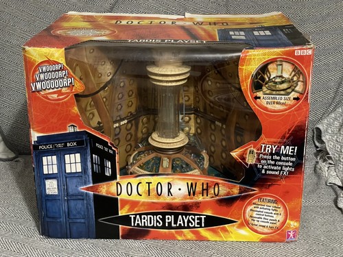 Doctor who 10th - who,