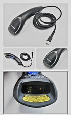 Handheld intermec sg20t - handheld,