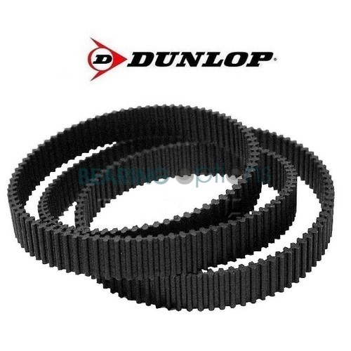 Replacement etesia - replacement, (dunlop)