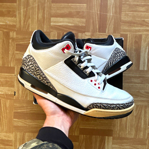 Nike air jordan retro - nike,