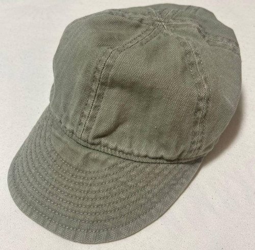 Nigel cabourn lybro - cabourn, olive