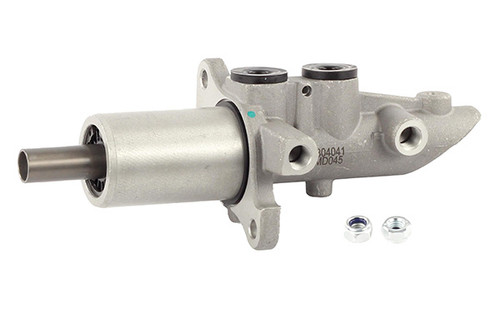 Brake master cylinder s - master, a.b.s