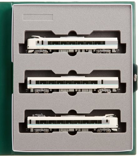 Kato gauge 287 - kato, n