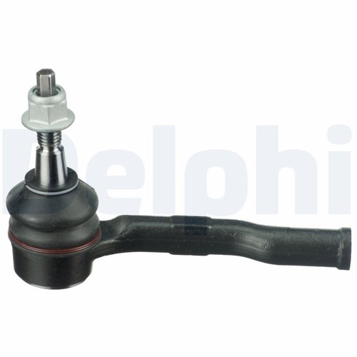Delphi ta3249 tie rod - delphi,