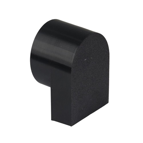Adapter for truma - for, heater