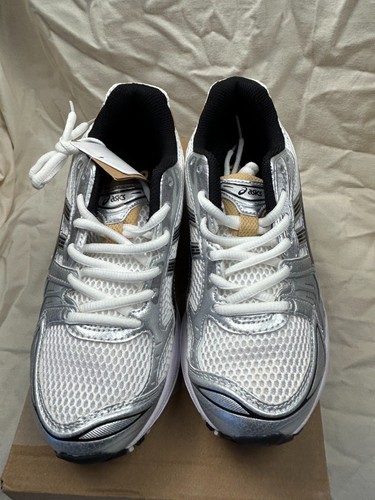 Asics gel kayano trainers - asics,