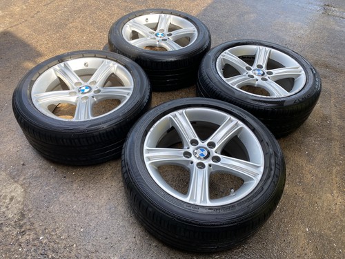 Bmw series f30 f31 f32 - bmw,