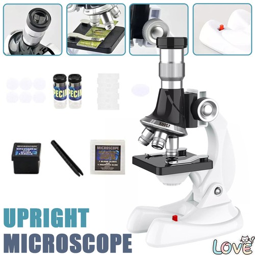 Optical microscope for - optical,