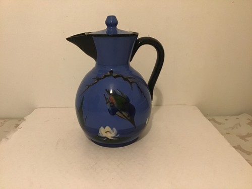 Vintage torquay ware - torquay,