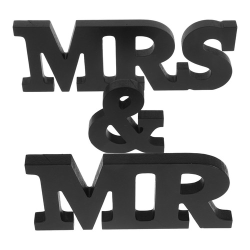And mrs table - mr,