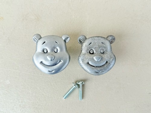 Disney drawer pull winnie - disney,