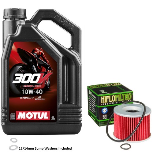 Gl1100 goldwing interstate oil - gl1100,