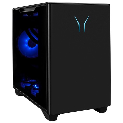 Medion erazer bandit p20 intel - medion,