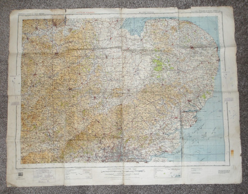 Original ww2 british - original,