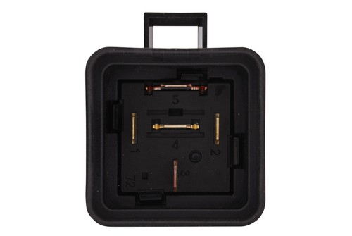 Hella relay main current - hella,
