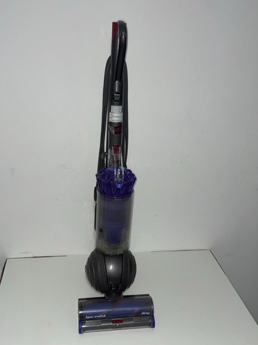 Dyson small ball allergy - dyson,