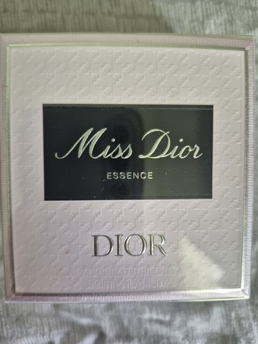 Miss dior essence - dior, perfume