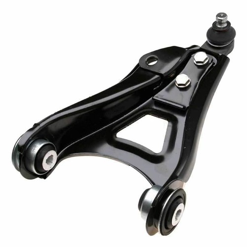 For renault clio - for,